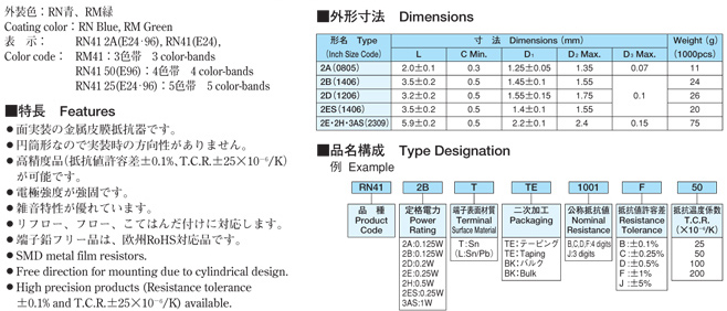 熱壓機廢氣處理裝置