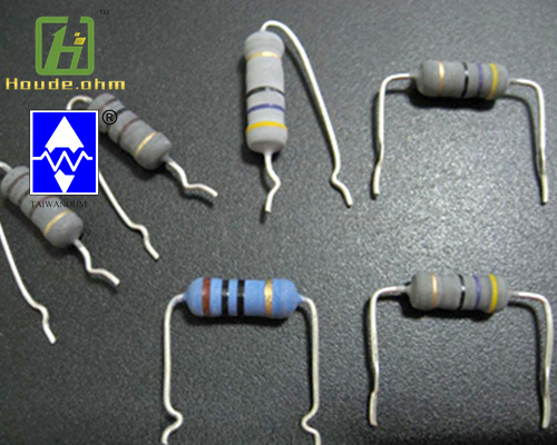 高新技術(shù)產(chǎn)品認定證書5