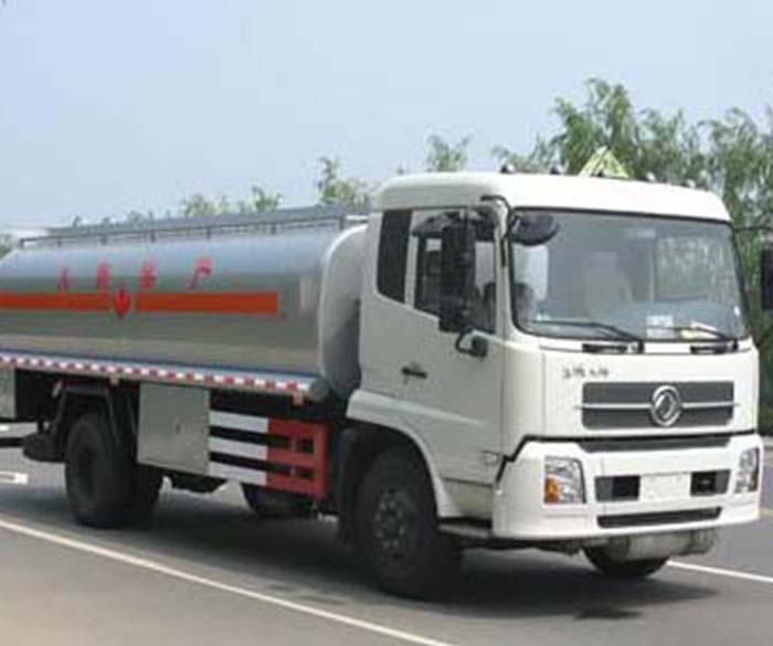 民營科技企業(yè)證書