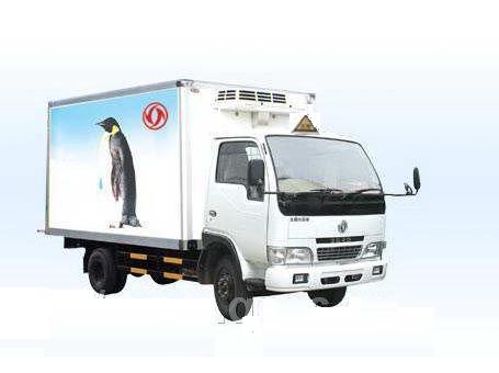 DMC-B庫(kù)頂脈沖袋式除塵器