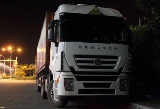 HMC系列脈沖袋式除塵器