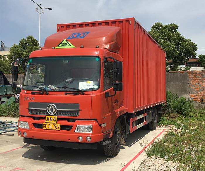 4-72系列離心風(fēng)機(jī)