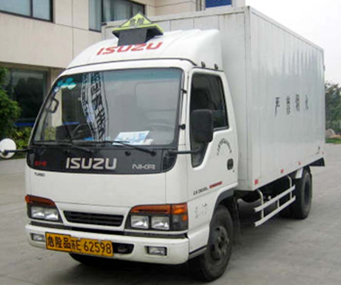 4-72系列離心風(fēng)機(jī)