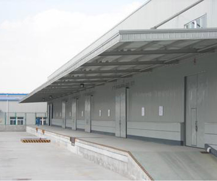 高新技術(shù)產(chǎn)品認(rèn)定證書(shū)