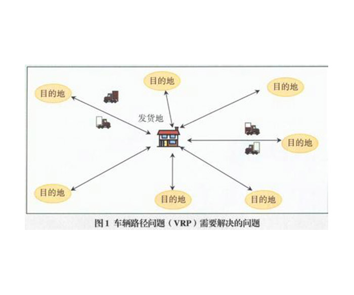 高新技術(shù)產(chǎn)品認(rèn)定證書(shū)