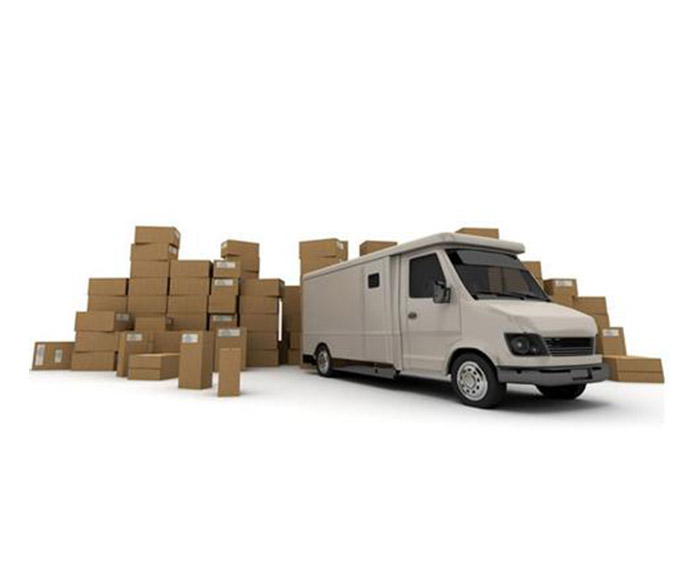 計(jì)量合格確認(rèn)證書(shū)