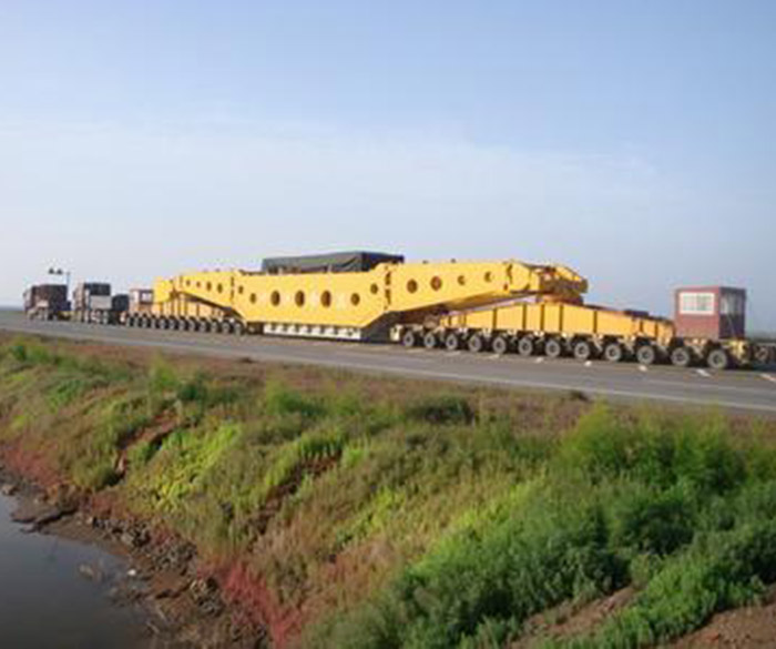 江蘇省民營(yíng)科技企業(yè)